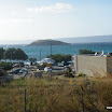 Kreta-07-2011-032.JPG