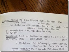Tintle_Witte_Page Tintle_Witte_Page
