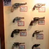 Defense and Sporting Arms Show 2012 Gun Show Philippines (72).JPG