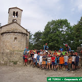 campaments2006-43.jpg