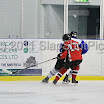 NATS2011-16G3_0016.JPG
