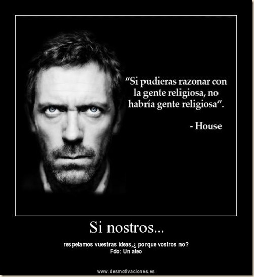 estan estan