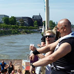 P5232128 (Small).JPG