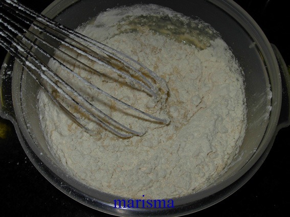 [tortitas%2520con%2520chocolate3%2520copia%255B4%255D.jpg]