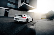TechArt-Porsche-Cayman-4 TechArt-Porsche-Cayman-4