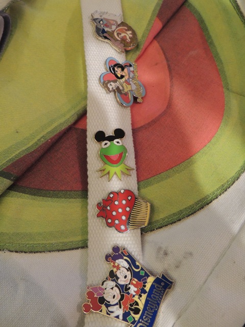 [DSCN0897%255B6%255D.jpg]