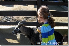 Jan7_Zoo2