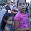 festadascriancas_das_agropeu_153.JPG