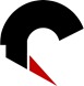 robin_logo_2011_avatar