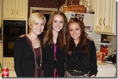Kingwood Christmas (74)