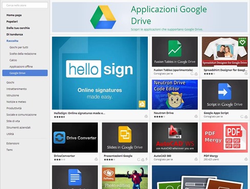 applicazioni-google-drive-chrome