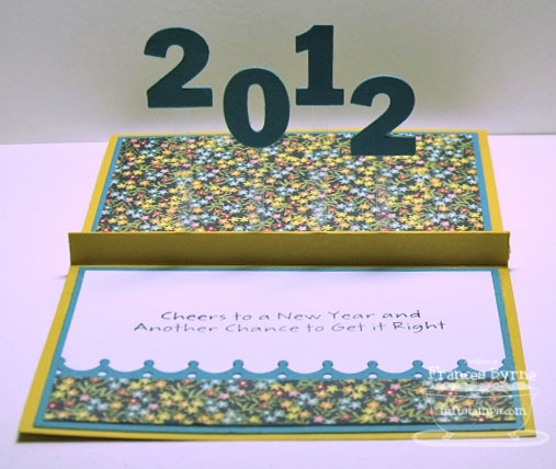 [MFT-PI-2012-2-wm4.jpg]