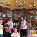 IMG_0848.JPG