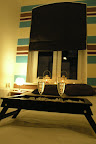 Apartment no 5 Slideshow