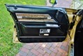 1971-Cadillac-Fleetwood-El-Camino-22 1971-Cadillac-Fleetwood-El-Camino-22