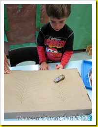 IMG_1673 IMG_1673