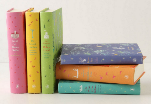 [clothbound%2520classic%2520books%2520for%2520kids%255B4%255D.png]