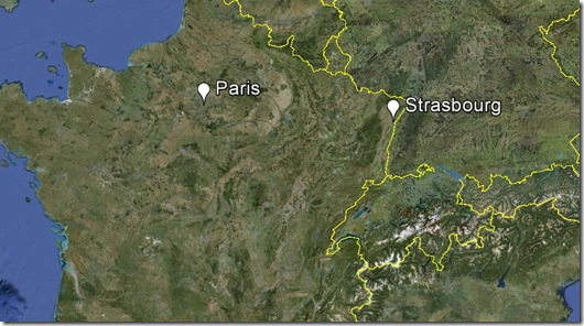 France