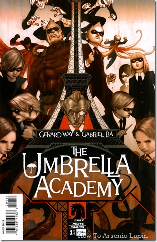 umbrella academy 3_47 umbrella academy 3_47