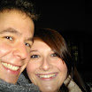 Törggelen 11.11.2011