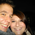 IMGP0611.JPG