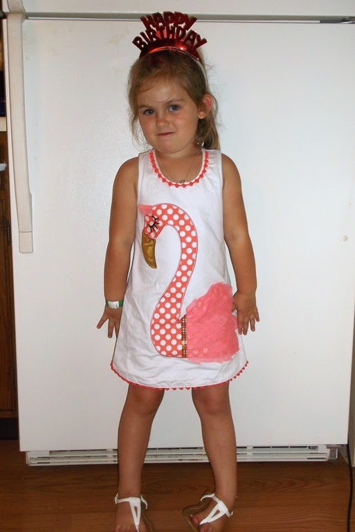 [DSCF1782%255B4%255D.jpg]