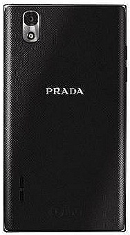 [PRADA-LG-phone-3.0-Singatel-M1-Starh.jpg]