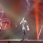 SAMSUNG DIGITAL CAMERA 120516-1-sc-078.jpg