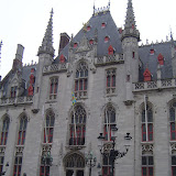 Europe Trip - Brussels - DSC01986.JPG