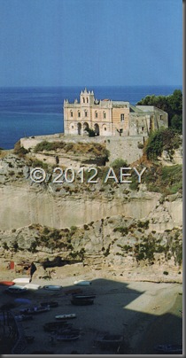 img080 img080