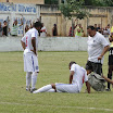 219 - Selecao de Pompeu 1 X 4 Vila Nova.JPG