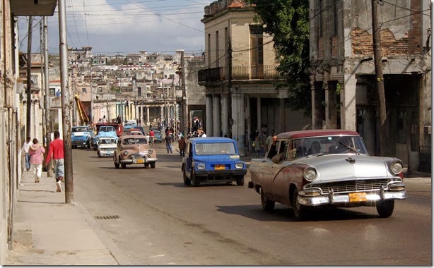 Havana-Cuba-4