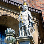 DSCN1659-Edit.jpg DSCN1659-Edit.jpg