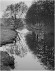 Kirchenfleet