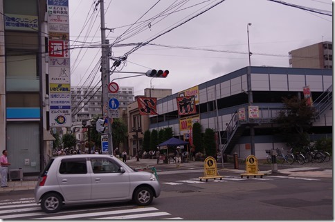 IMGP7942 IMGP7942