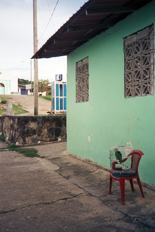 [XA_Superia400_Perlas0146%255B3%255D.jpg]