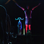 20101127_189_small.JPG