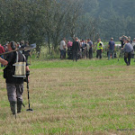 Bifrost detektortræf 2011 Allan Faurskov-62.JPG