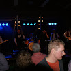 FeestMannenVanNu.110212 122.JPG