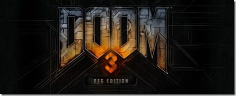 doom 3 bfg edition 01