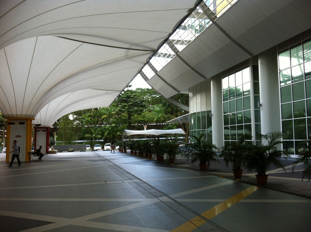 [IMG_6374%255B3%255D.jpg]