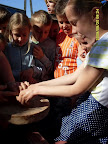 SDC10578.JPG