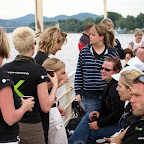 P5232322 (Small).JPG