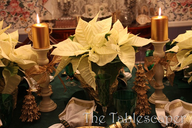[Christmas-Luncheon-2011-0123.jpg]