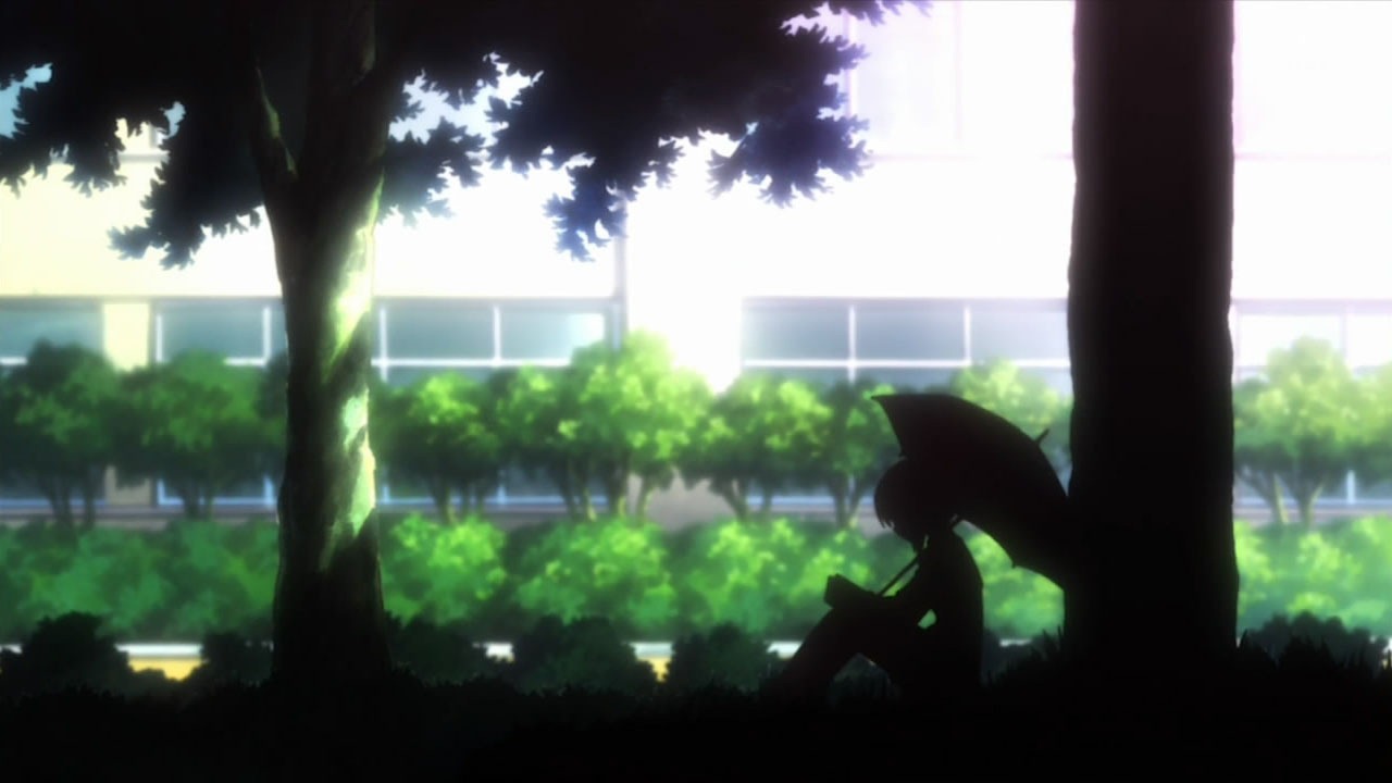 [Little%2520Busters%2520-%252001%2520-%2520Large%252035%255B3%255D.jpg]