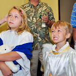 101107-STAC_All_Saints_Day-014.jpg