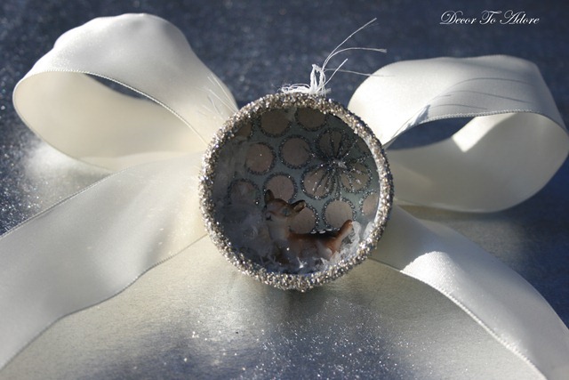 wrap 121