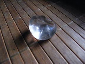 DSCF8390.JPG