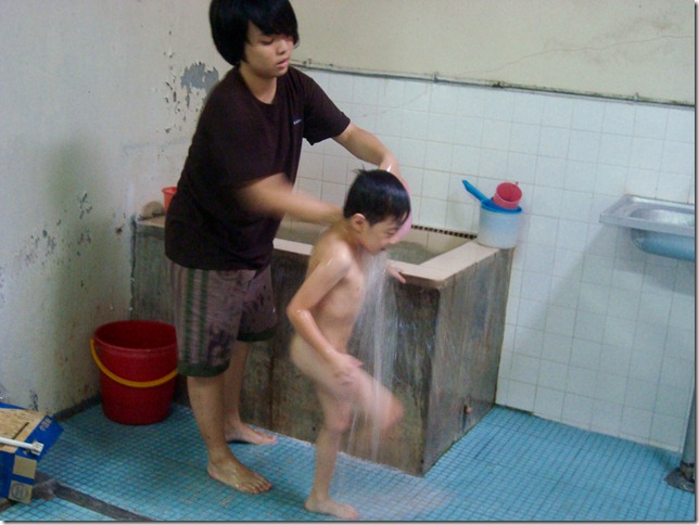 DSC04839