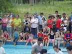 SNV30899.JPG